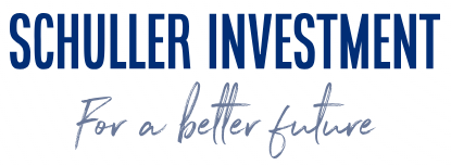 Schuller Investment